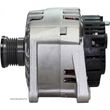 Regenerowany Alternator OPEL Movano Vivaro DTi Gwarancja - 1