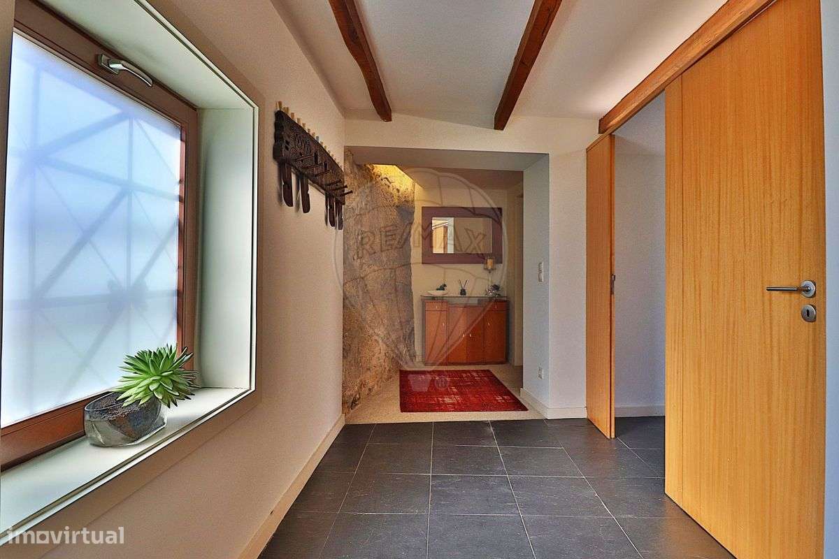 Moradia T4 para venda - Grande imagem: 4/32