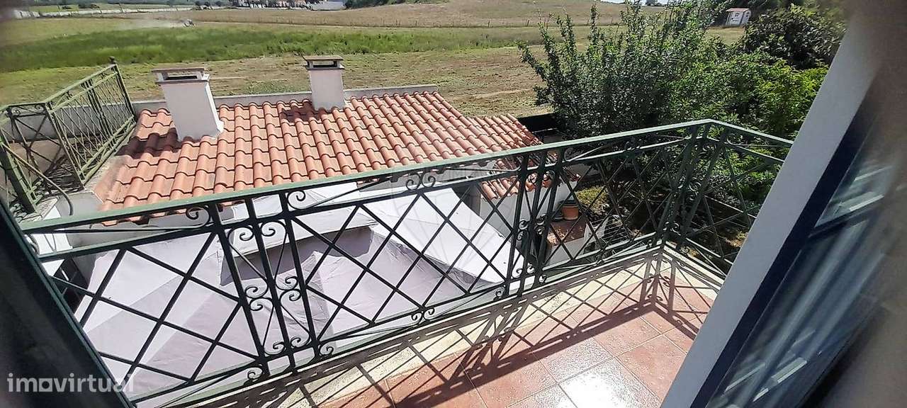 Moradia T5 para venda-31