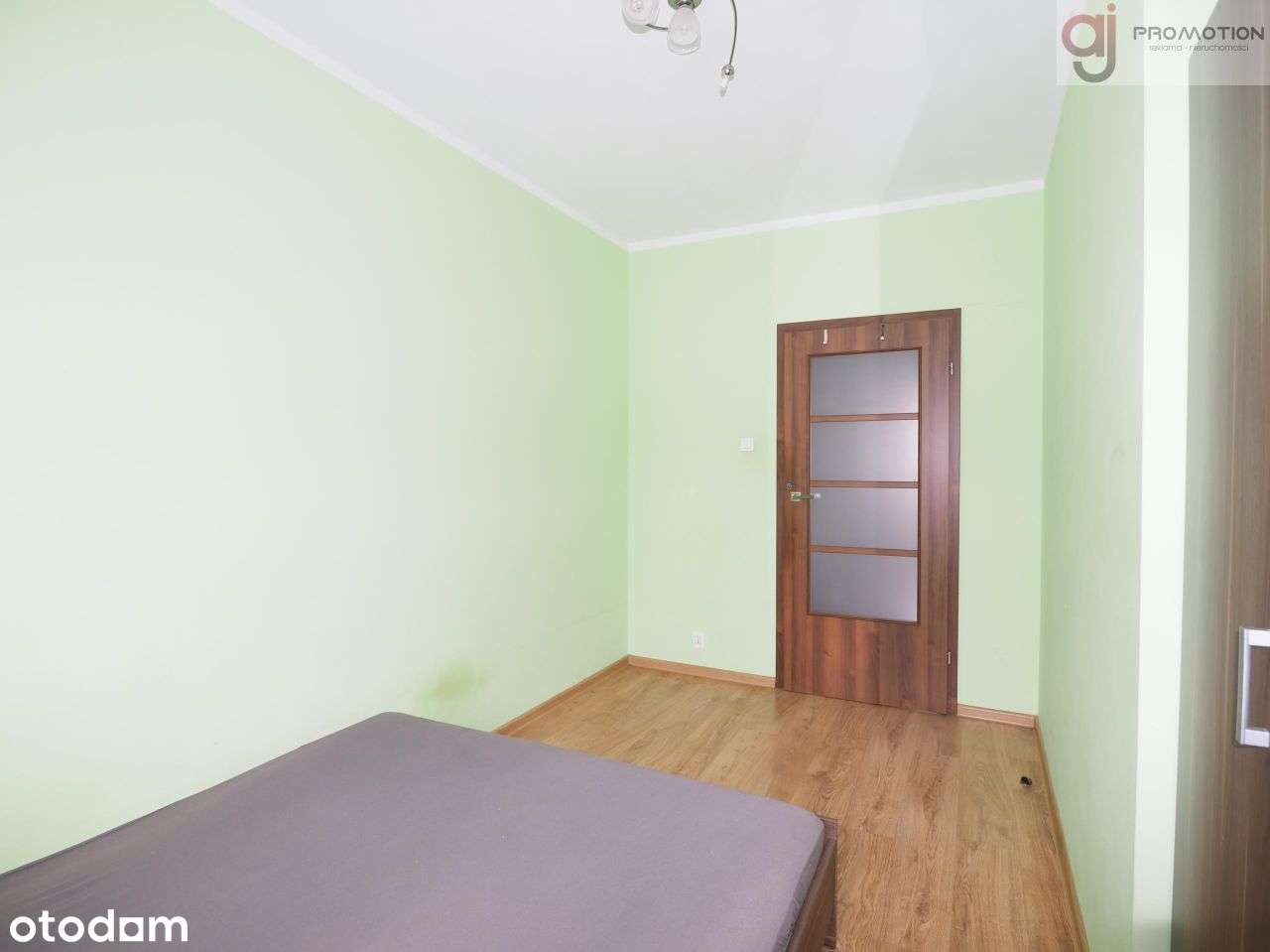 2-pok. 51,90 m2, 2 piętro, Rewolucji 68/70-4