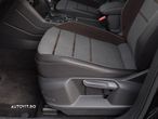 Seat Tarraco 2.0 TDI 4DRIVE DSG7 Excellence - 29