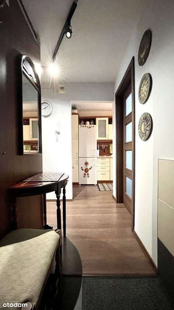 Na sprzedaż 2 pokoje na Pomorzanach-16