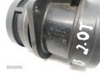 Medidor Massa Ar 06f906_461b Vw Eos (1f7, 1f8) - 4