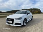 Audi A1 1.4 TDI - 1