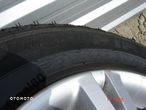 VW TOUAREG ORYG.Z OPONAMI PIRELLI SCORPION STR - 3