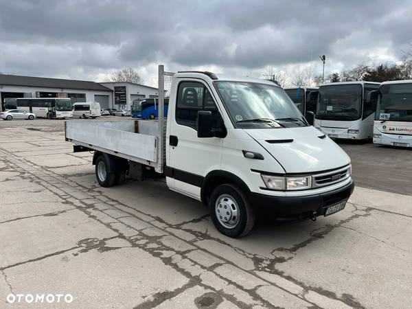 Iveco 35C12 - 15