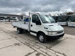 Iveco 35C12 - 15