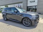 Land Rover Range Rover Sport - 7