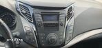 Hyundai i40 1.7 CRDi Comfort - 37