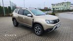 Dacia Duster 1.6 SCe Laureate S&S - 15