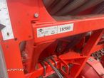 Kuhn VENTA LC 402 - 4