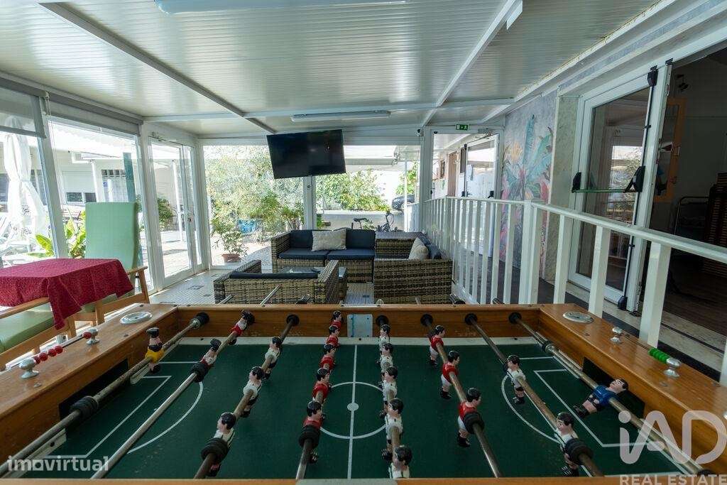 Casa / Villa T15 em Setúbal de 613,75 m2 - Grande imagem: 5/39