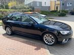 Audi A4 45 TFSI mHEV Quattro S Line S tronic - 17