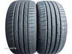 Hankoook Ventus S1 EVO 2 225/50 R17 94Y 2023 - 1