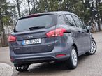 Ford B-MAX 1.0 EcoBoost Titanium - 21