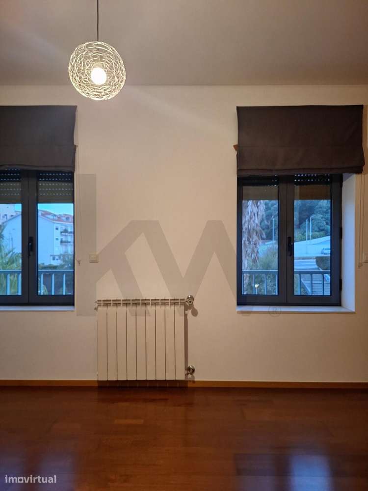 Arrendamento T3 c/ garagem Quinta da Seara, Oliveira do Douro - Grande imagem: 4/22