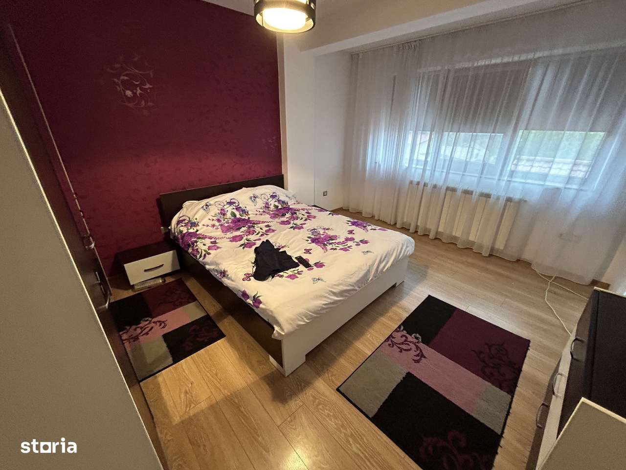 Apartament 2 camere zona Primo - Imagine principală: 4/7