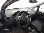 OPEL CORSA D 06-11 PÓLOŚ PRAWA LEWA KRÓTKA DLUGA - 13