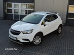 Opel Mokka 1.6 Enjoy S&S - 2