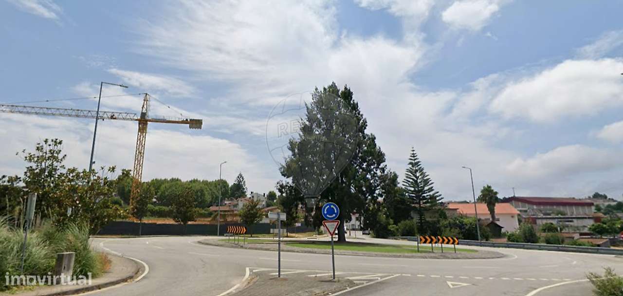 Apartamento T2 para venda - Grande imagem: 3/8