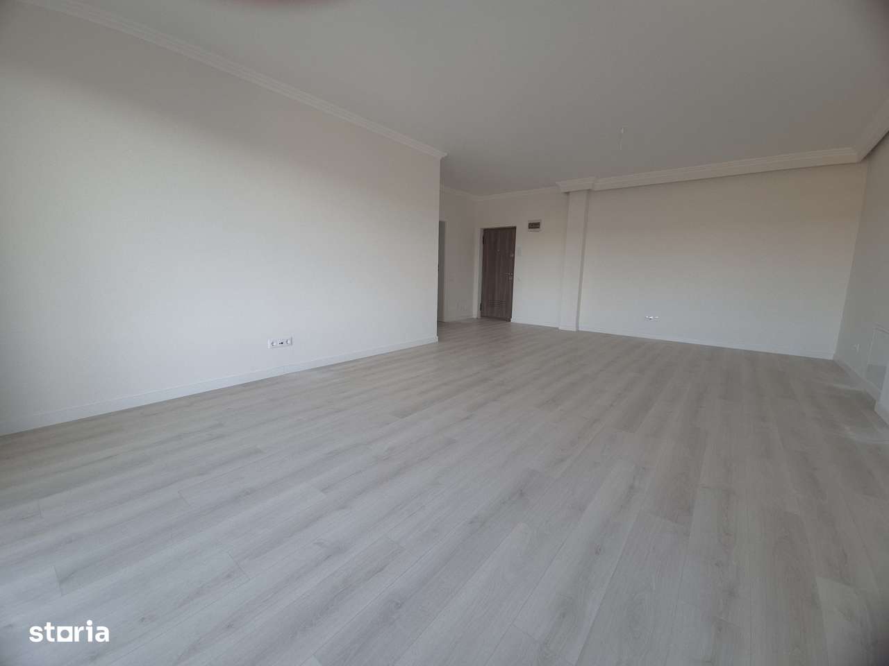 Ap 12 C5 Tautului Residence Parc Parcul Poligonului Zona Sub cetate - Imagine principală: 4/16