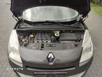 Renault Grand Scenic 2.0 16V 140 CVT Bose Edition - 20