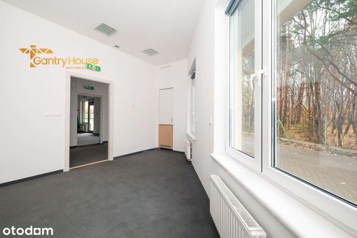 NA Sprzedaż Lokal-Biuro, Kancelaria, Gabinet, Itp.-6