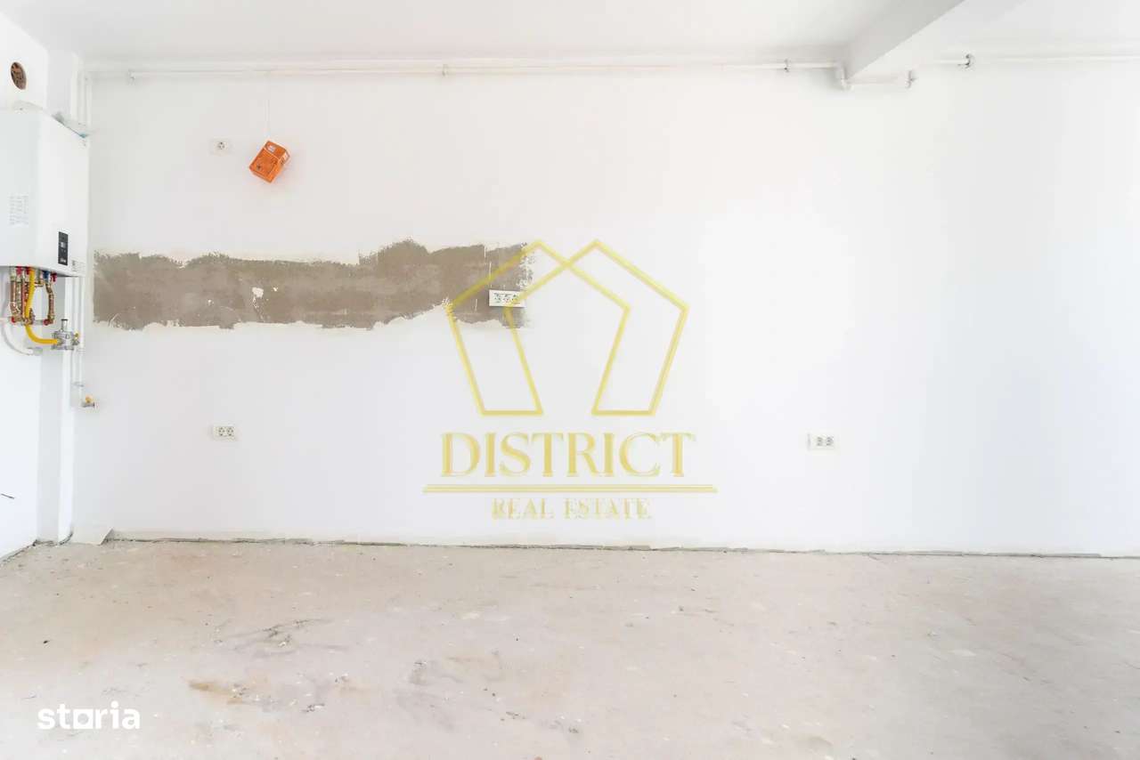 Penthouse-uri deosebite cu 3 camere | Torontalului - Imagine principală: 5/15