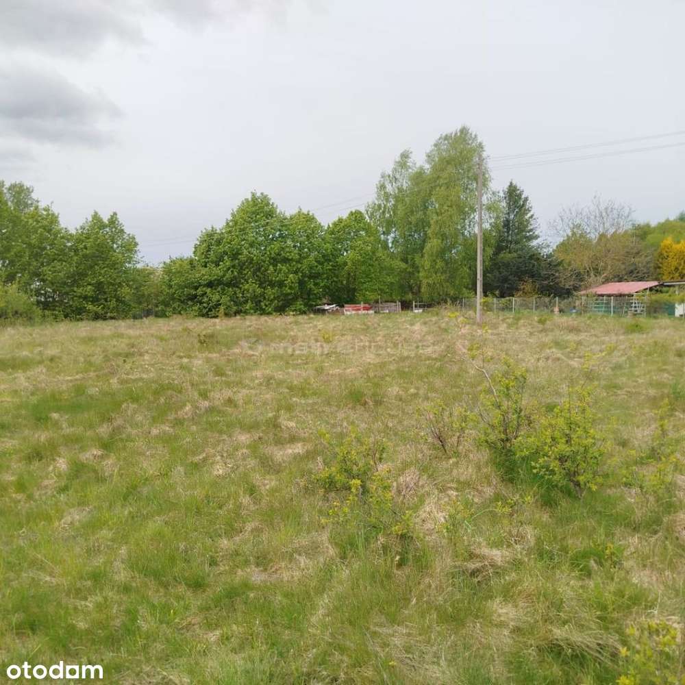 Kompleks 2 działki Redwanki - Pełny obrazek: 4/5