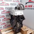 Motor 2.3 Iveco Daily E4 F1AE0481 Garantie. 6-12 luni. Livram oriunde in tara si UE - 5