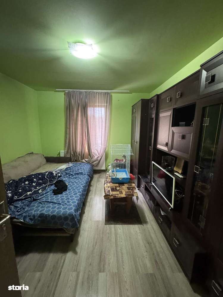 Casa Aradul Nou /pret de apartament - Imagine principală: 3/7