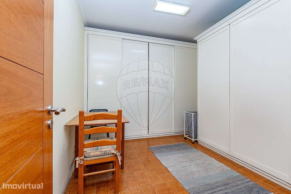 Moradia T5 para venda-25