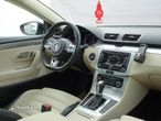 Volkswagen Passat CC 2.0 TDI DPF DSG - 17