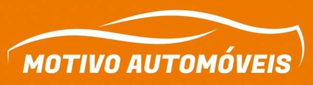 Motivo Automóveis logo