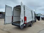 Iveco Daily 35S16 L3H2 LONGA - 15