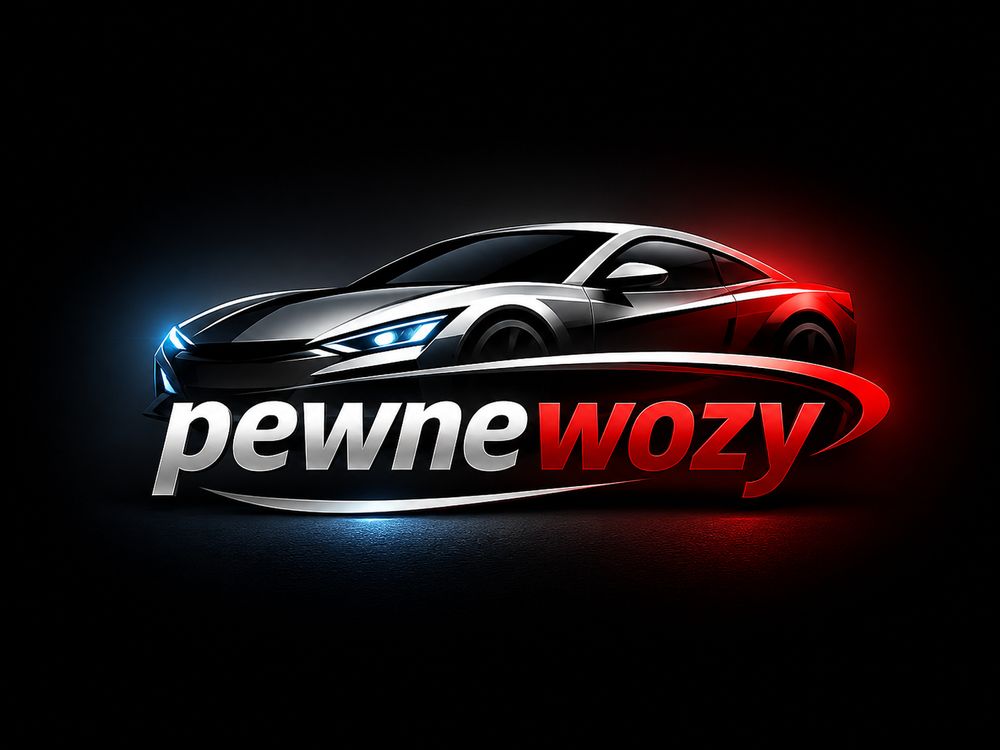 pewnewozy