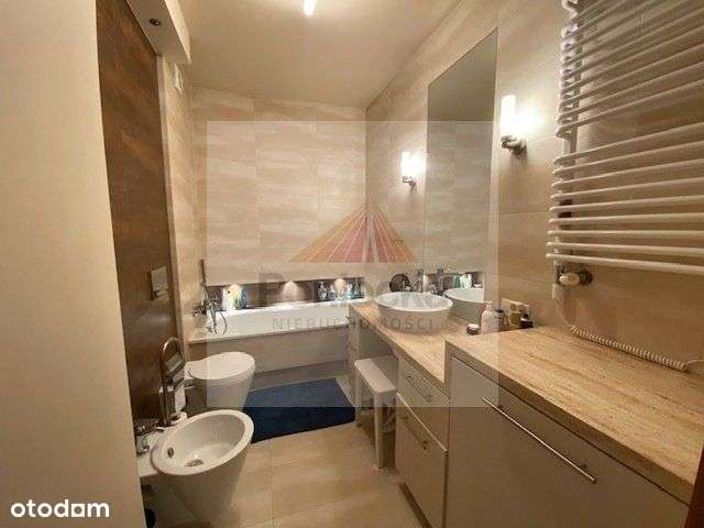 Mokotów_Ciche_3Pok_63m2_Loggia_2 Komórki_Garaż!!!-8