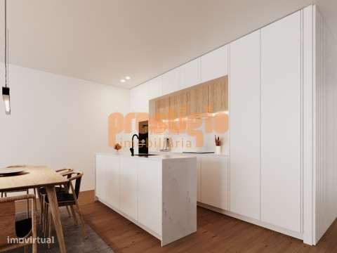 Moradia T4 Venda em Ferreiros e Gondizalves,Braga-7