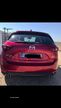 Mazda CX-5 CD175 4x4 AT Revolution Top - 9