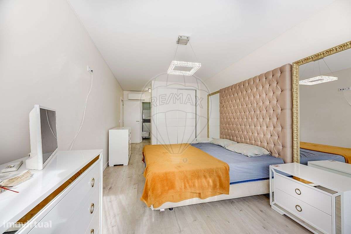 Apartamento T3 para venda-12