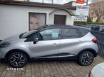 Renault Captur 1.2 Energy TCe Limited EDC - 7