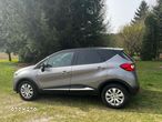 Renault Captur - 5