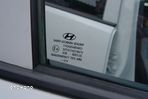 Hyundai i10 1.1 Classic - 23