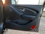 Hyundai ix35 2.0 Premium - 17