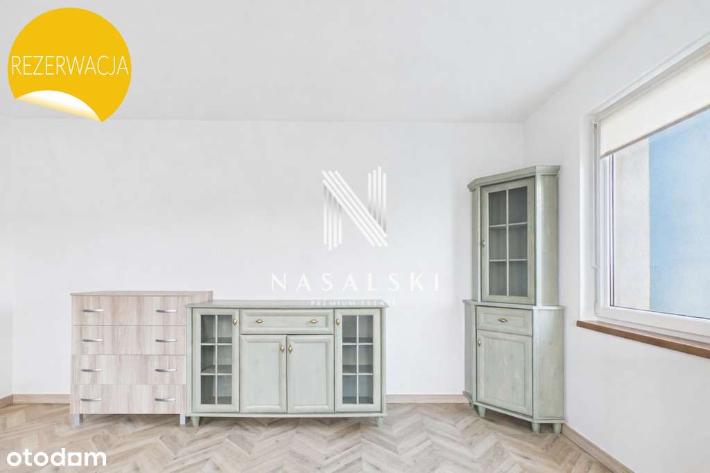 Mieszkanie Fordon Cechowa / 3 pokoje / 64,4 m² - Pełny obrazek: 5/11