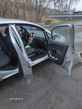 Opel Corsa 1.2 16V (ecoFLEX) Easytronic Edition - 12