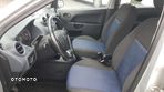 Ford Fiesta 1.3 - 9