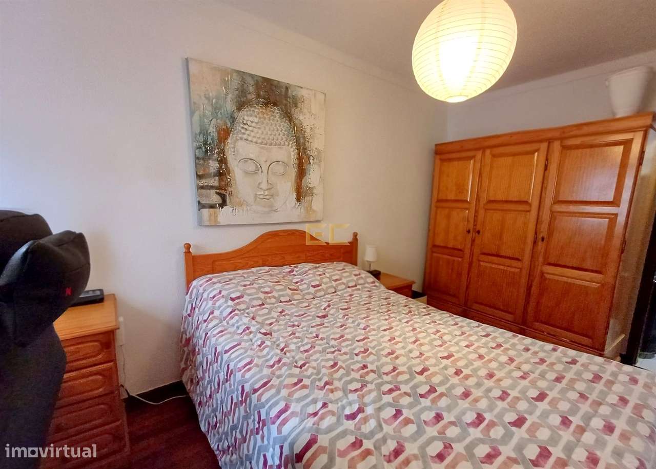 T1 Kitchenette, para venda – Abadias!-6