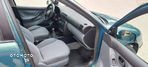 Seat Toledo - 7