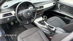 BMW Seria 3 318i Touring Edition Sport - 23